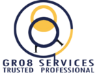GR08 Services